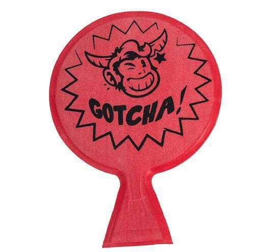 ToyShnip Alter Nation - Albert VII - 5-Inch Action Figure (With Free Comic