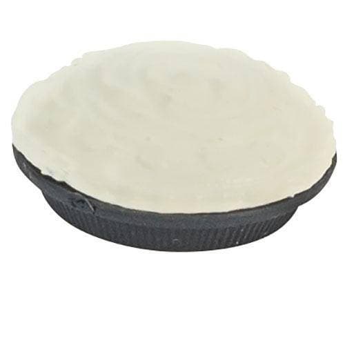 ToyShnip Alter Nation - Albert VII - 5-Inch Action Figure (With Free Comic