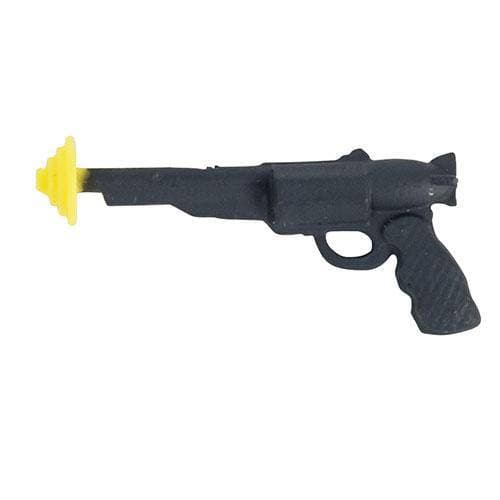 ToyShnip Alter Nation - Albert VII - 5-Inch Action Figure (With Free Comic