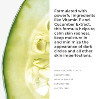 AMAZINGCONCEALER AmazingCosmetics