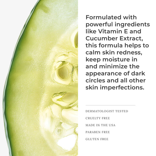 AMAZINGCONCEALER AmazingCosmetics