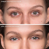 AMAZINGCONCEALER AmazingCosmetics