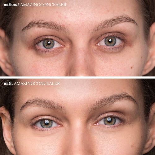 AMAZINGCONCEALER AmazingCosmetics