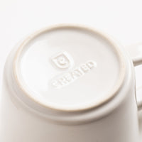 Coffee Cart Created Co.