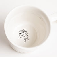 Coffee Cart Created Co.