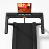 DeerRun X20 Treadmill with 15% Auto Incline Full Running Deck Treadmill | 400 lbs, 11.3 mph
