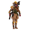 ToyShnip Apex Legends 6-Inch Action Figure - Select Figure(s)