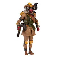 ToyShnip Apex Legends 6-Inch Action Figure - Select Figure(s)