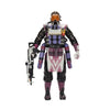 ToyShnip Apex Legends 6-Inch Action Figure - Select Figure(s)