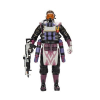 ToyShnip Apex Legends 6-Inch Action Figure - Select Figure(s)