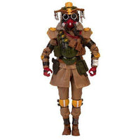 ToyShnip Apex Legends 6-Inch Action Figure - Select Figure(s)