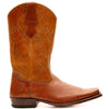 Armadillo Cowboy Boots Atitlan Leather