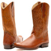 Armadillo Cowboy Boots Atitlan Leather