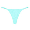 Aruba Cruz Bottom Midori Bikinis