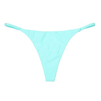 Aruba Cruz Bottom Midori Bikinis