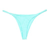 Aruba Cruz Bottom Midori Bikinis