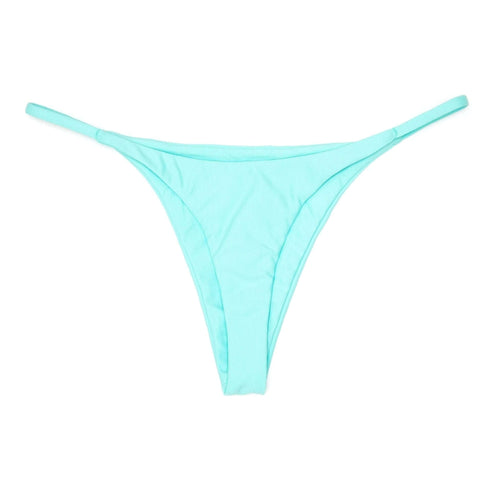 Aruba Cruz Bottom Midori Bikinis