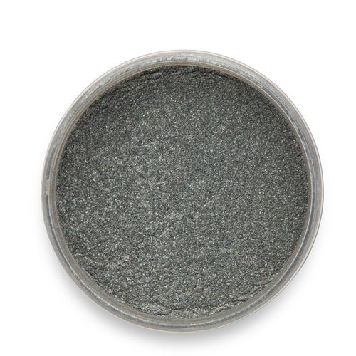 Asphalt Magic Epoxy Powder Pigment
