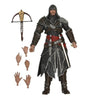 ToyShnip Assassin's Creed Revelations Ezio Auditore 7" Action Figure