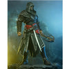 ToyShnip Assassin's Creed Revelations Ezio Auditore 7" Action Figure
