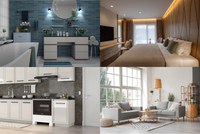 Socar Odor Neutralizer with Bio-Safe Technology Socar Chemical