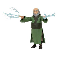 ToyShnip Avatar: The Last Airbender Deluxe Action Figure - Select Figure(s)