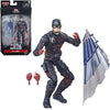 ToyShnip Avengers 2021 Marvel Legends 6-Inch Action Figure - Select Figure(s)