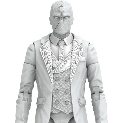 ToyShnip Avengers 2022 Marvel Legends 6-Inch Action Figure - Select Figure(s)