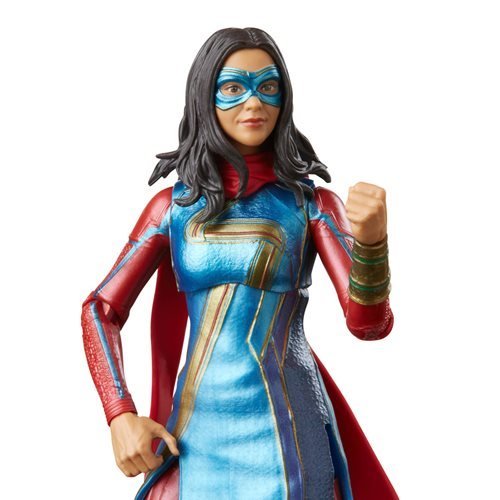 ToyShnip Avengers 2022 Marvel Legends 6-Inch Action Figure - Select Figure(s)