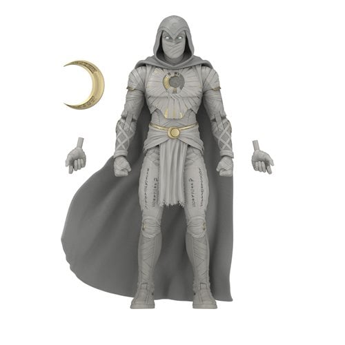 ToyShnip Avengers 2022 Marvel Legends 6-Inch Action Figure - Select Figure(s)