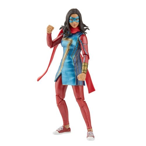 ToyShnip Avengers 2022 Marvel Legends 6-Inch Action Figure - Select Figure(s)
