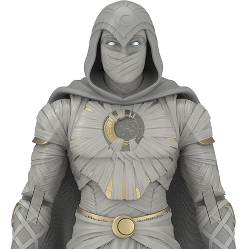 ToyShnip Avengers 2022 Marvel Legends 6-Inch Action Figure - Select Figure(s)