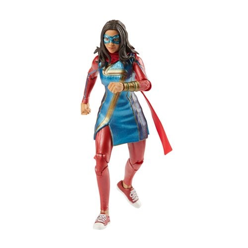 ToyShnip Avengers 2022 Marvel Legends 6-Inch Action Figure - Select Figure(s)