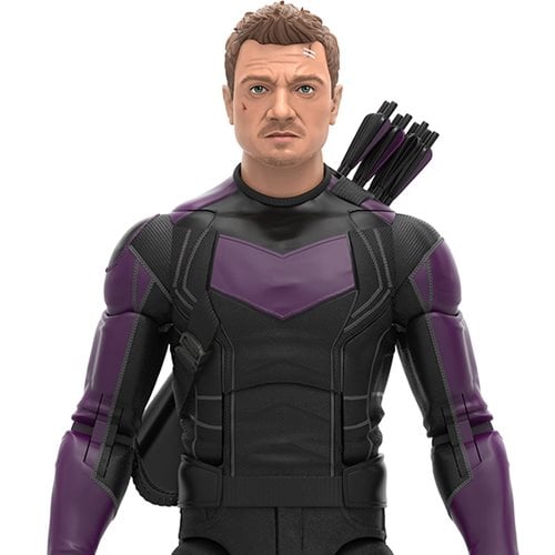 ToyShnip Avengers 2022 Marvel Legends 6-Inch Action Figure - Select Figure(s)