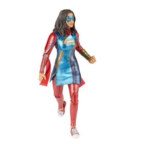 ToyShnip Avengers 2022 Marvel Legends 6-Inch Action Figure - Select Figure(s)