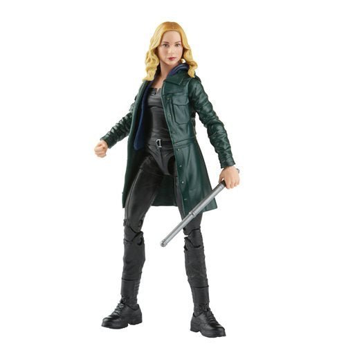 ToyShnip Avengers 2022 Marvel Legends 6-Inch Action Figure - Select Figure(s)
