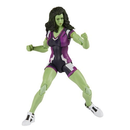 ToyShnip Avengers 2022 Marvel Legends 6-Inch Action Figure - Select Figure(s)