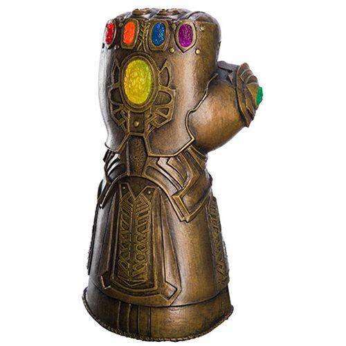 ToyShnip ToyShnip Avengers: Infinity War Deluxe Infinity Gauntlet