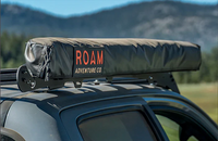 ROAM Rooftop Awnings OffRoadUSA.com