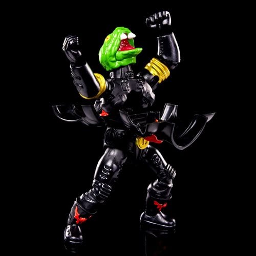 ToyShnip Masters of the Universe Origins Action Figure - Select Figure(s)