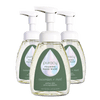 Foaming Hand Soap Puracy