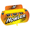 WOW Sports Howler 3P Towable (20-1050) Jupiter Gear