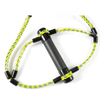 WOW Watersports 70ft Wakeboard Rope with Trick Handle Jupiter Gear
