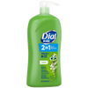 Dial Kids 2-in-1 Body+Hair Wash, Melon, 32 fl oz EasyOptionXY LLC