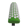Acupressure Pillow Jupiter Gear