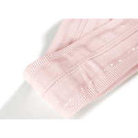 The Runner Sweat-Wicking Headband Jupiter Gear