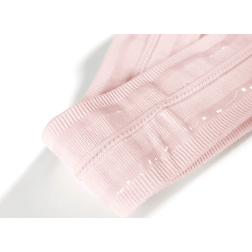 The Runner Sweat-Wicking Headband Jupiter Gear