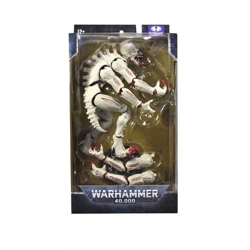 ToyShnip McFarlane Toys Warhammer 40000 7-Inch Action Figure - Select Figure(s)
