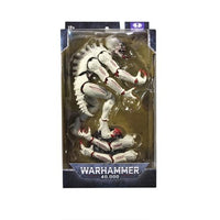 McFarlane Toys Warhammer 40000 7-Inch Action Figure - Select Figure(s) ToyShnip