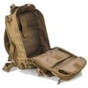 Tactical Medium Sling Range Bag Jupiter Gear